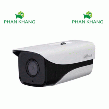 Camera IP 2MP Dahua DH-IPC-HFW4230MP-4G-AS-I2